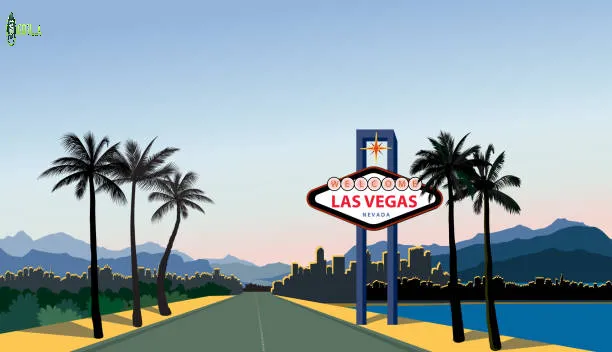 горилла казино