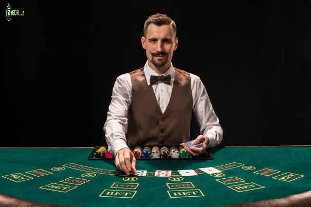 gorilla casino online casino